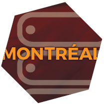 VPS Montréal DATaenligne