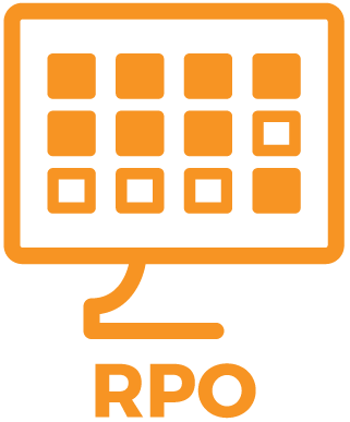 Why outsource your web services