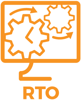 Why outsource your web services