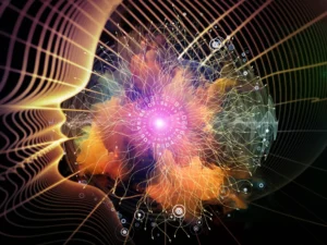 Digital Vitality