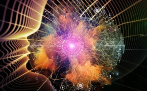 Digital Vitality